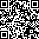 Código-QR