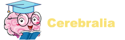 Logo de Cerebralia