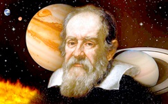 Galileo Galilei