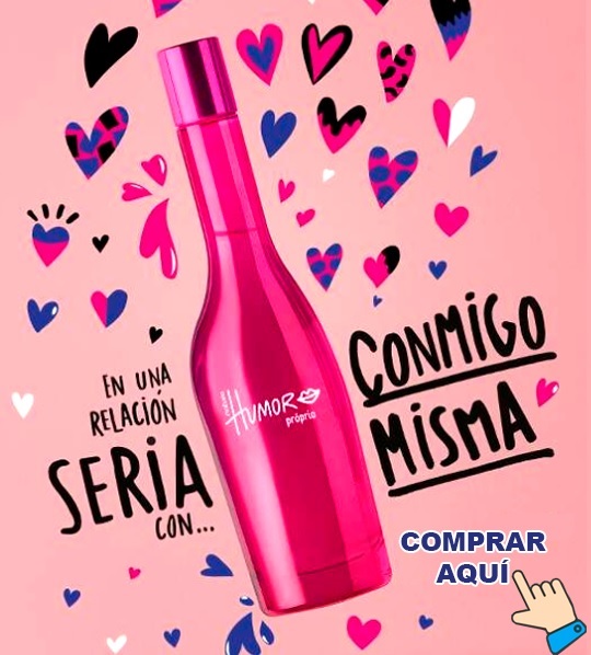 Humor de Natura Humor de Natura