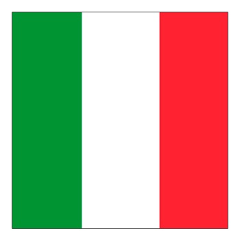 Clases de italiano online