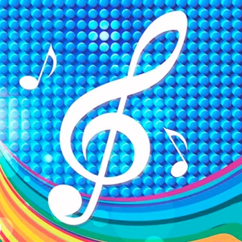Escucha Música