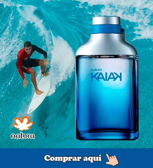 Ekos Maracuyá Natura
