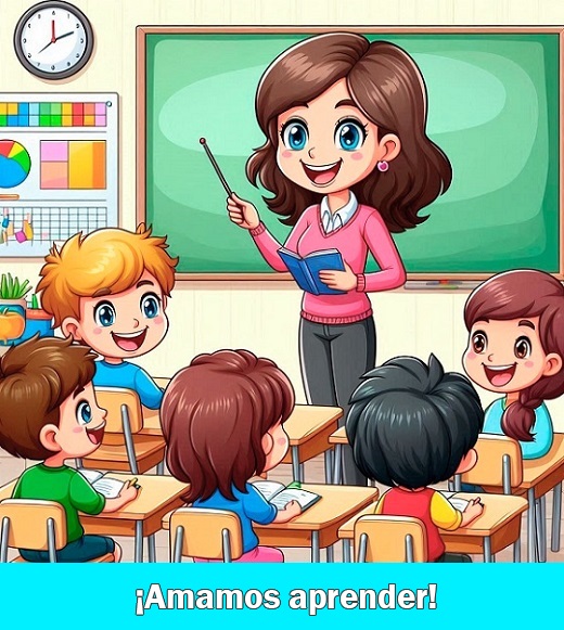 Todos juntos por la Educación Todos juntos por la Educación