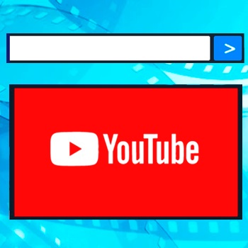 Mira Videos Youtube