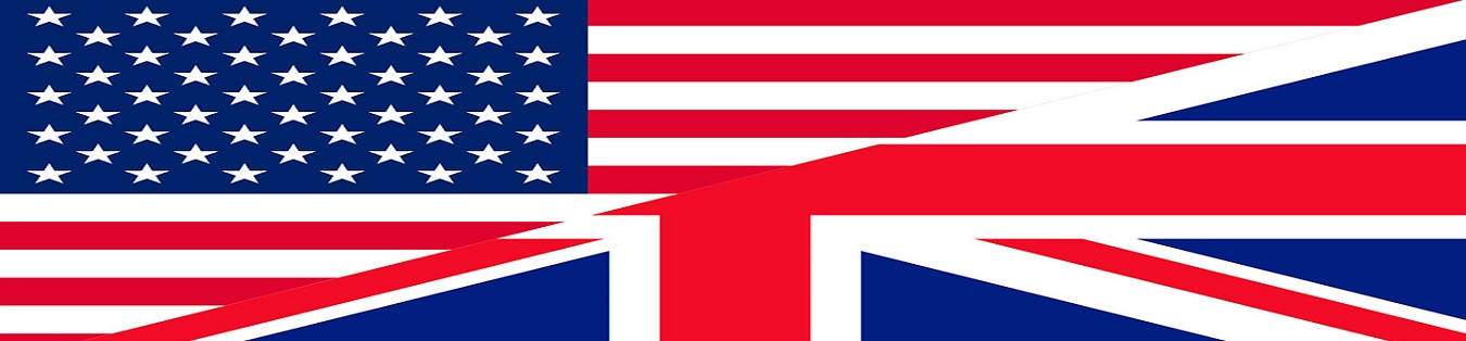 Las mejores adivinanzas en inglés