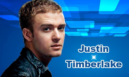 SexyBack - Justin Timberlake SexyBack - Justin Timberlake