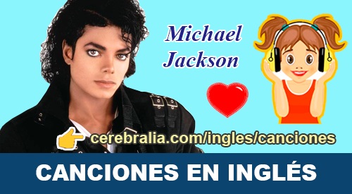 Billie Jean de Michael Jackson en español