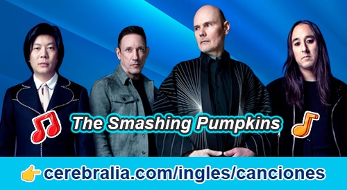 1979 de Smashing Pumpkins en español