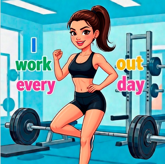 Meaning of Figure out