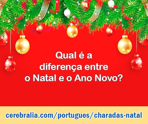 Adivinhas em português